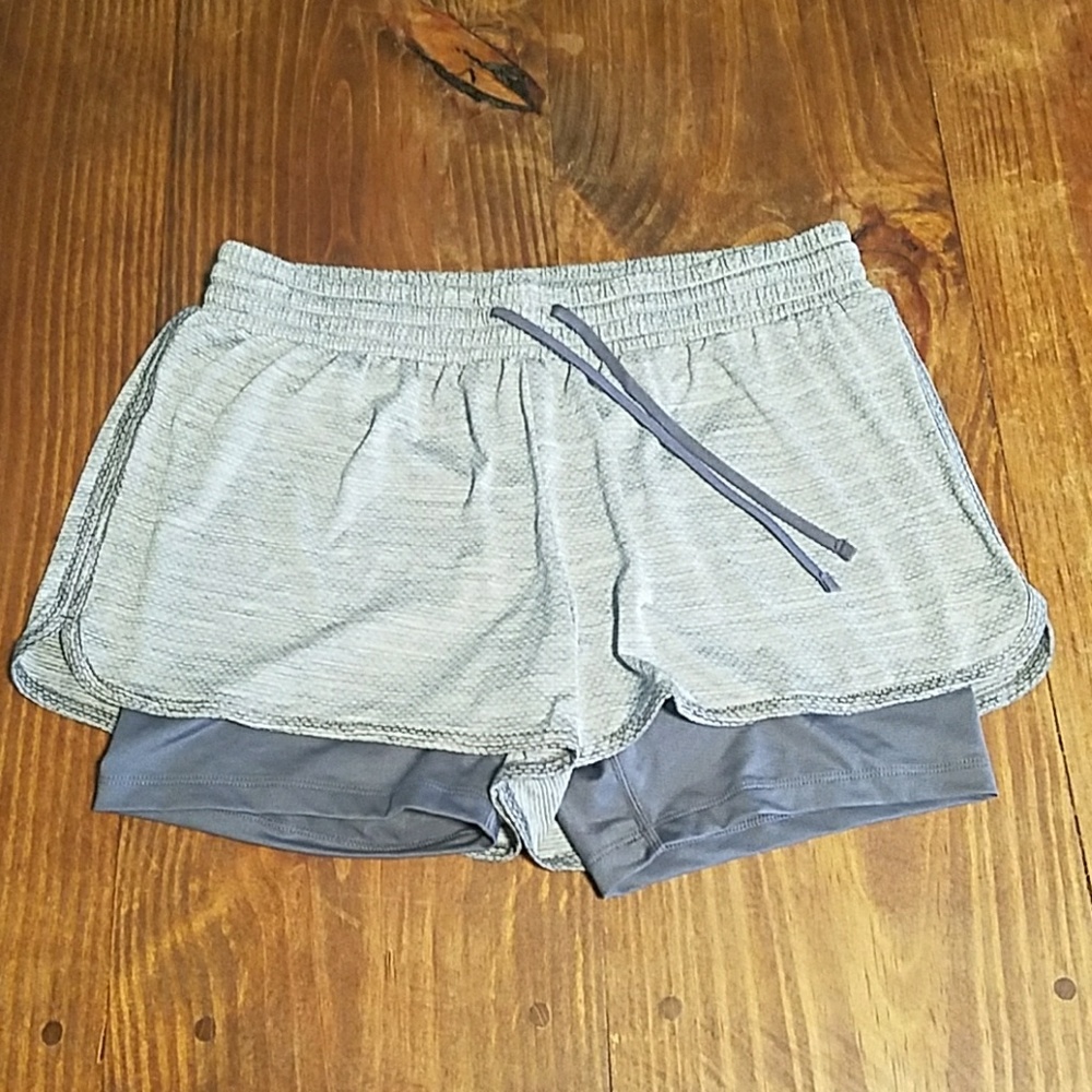 C9 athletic shorts